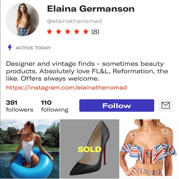 Buyer beware again!!! - Picture 8 of 8